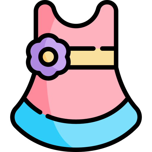 方沫漪